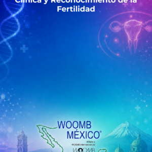Inscripción Congreso Internacional